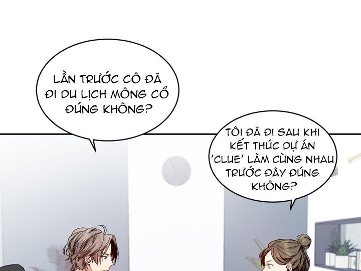 đọc truyện Tuyển Tập Hàn, Nhật Chịch Ngắn Chương 13 ảnh 39 tại Thiên Thai Truyện