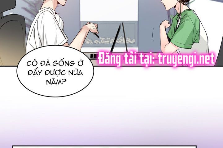 đọc truyện Tuyển Tập Hàn, Nhật Chịch Ngắn Chương 13 ảnh 40 tại Thiên Thai Truyện