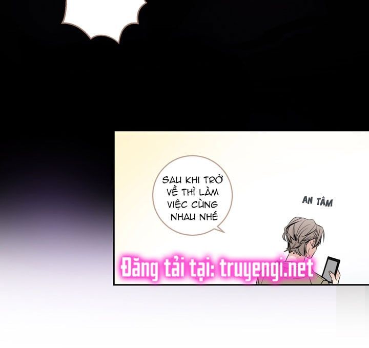 đọc truyện Tuyển Tập Hàn, Nhật Chịch Ngắn Chương 13 ảnh 42 tại Thiên Thai Truyện