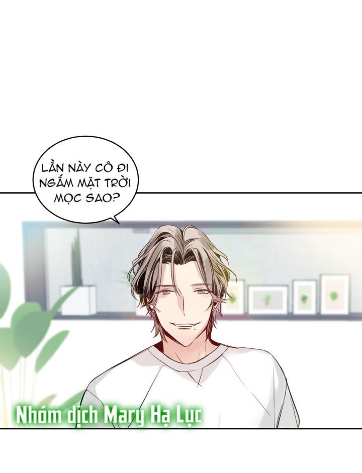 đọc truyện Tuyển Tập Hàn, Nhật Chịch Ngắn Chương 13 ảnh 43 tại Thiên Thai Truyện