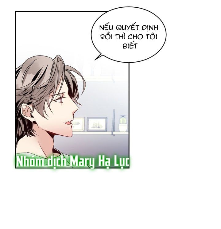 đọc truyện Tuyển Tập Hàn, Nhật Chịch Ngắn Chương 13 ảnh 45 tại Thiên Thai Truyện