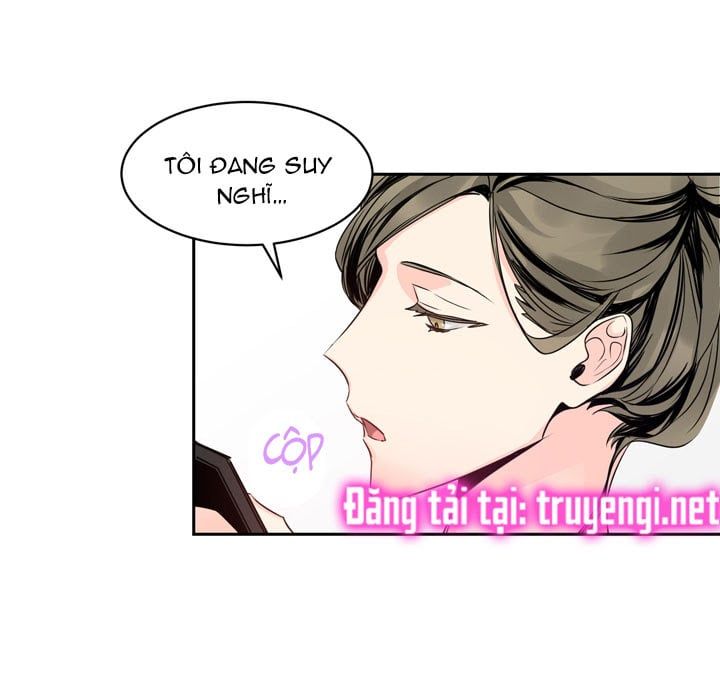 đọc truyện Tuyển Tập Hàn, Nhật Chịch Ngắn Chương 13 ảnh 46 tại Thiên Thai Truyện