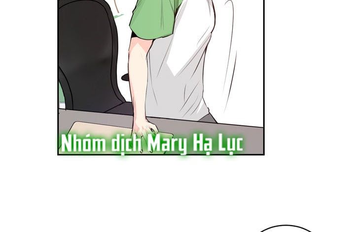 đọc truyện Tuyển Tập Hàn, Nhật Chịch Ngắn Chương 13 ảnh 48 tại Thiên Thai Truyện