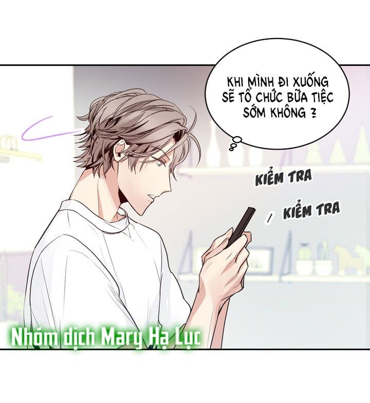 đọc truyện Tuyển Tập Hàn, Nhật Chịch Ngắn Chương 13 ảnh 50 tại Thiên Thai Truyện