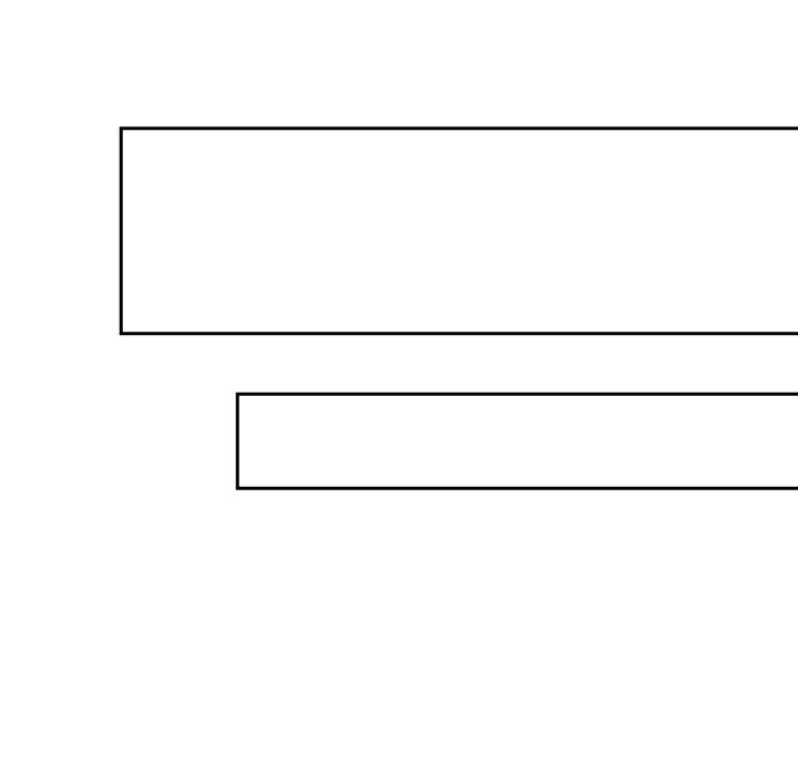 đọc truyện Tuyển Tập Hàn, Nhật Chịch Ngắn Chương 13 ảnh 51 tại Thiên Thai Truyện