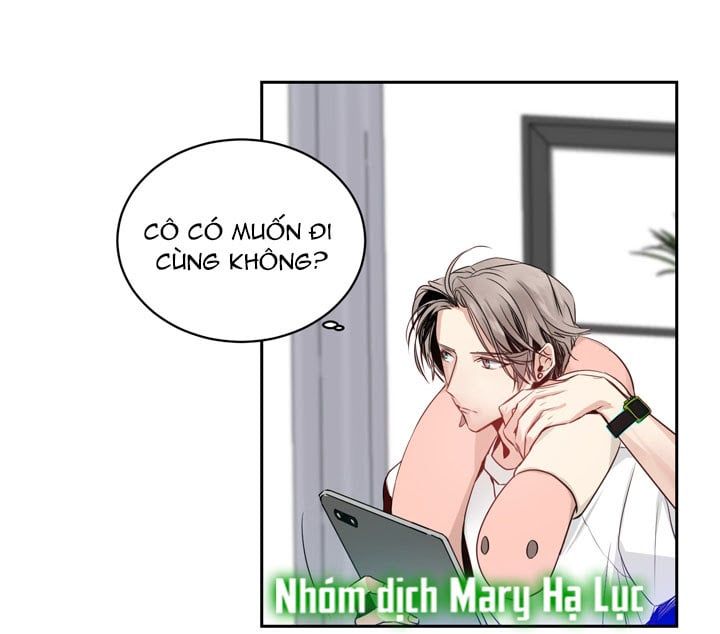 đọc truyện Tuyển Tập Hàn, Nhật Chịch Ngắn Chương 13 ảnh 53 tại Thiên Thai Truyện