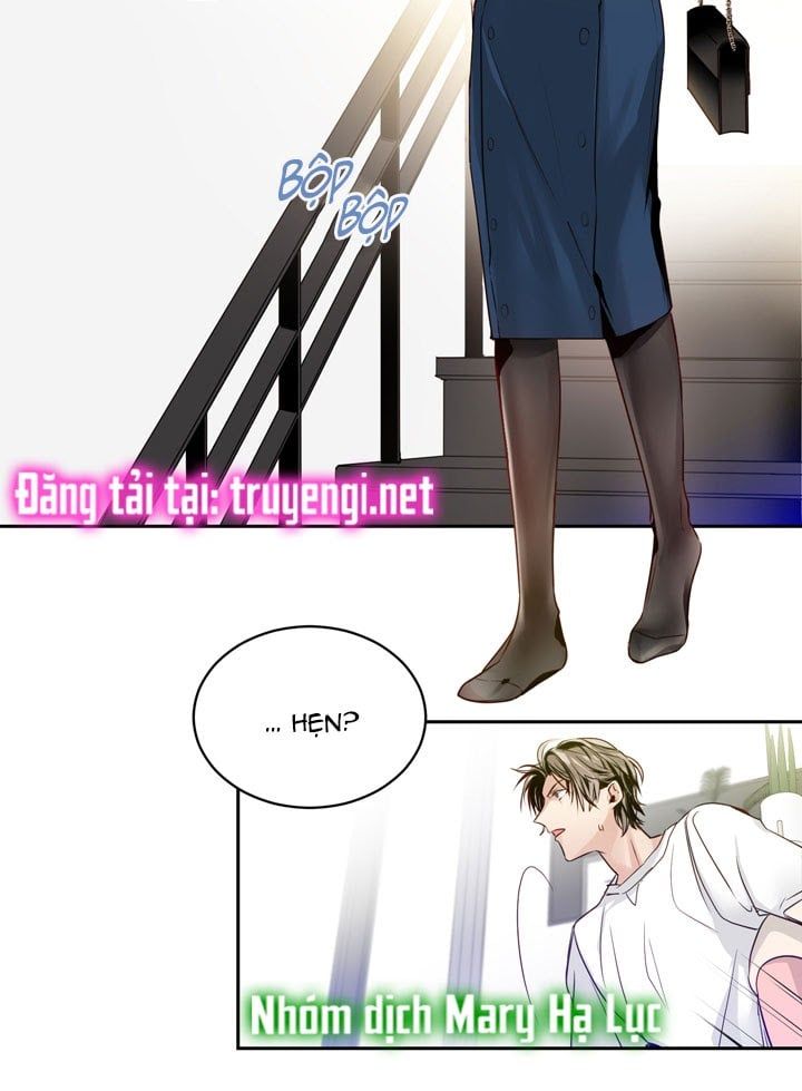 đọc truyện Tuyển Tập Hàn, Nhật Chịch Ngắn Chương 13 ảnh 57 tại Thiên Thai Truyện