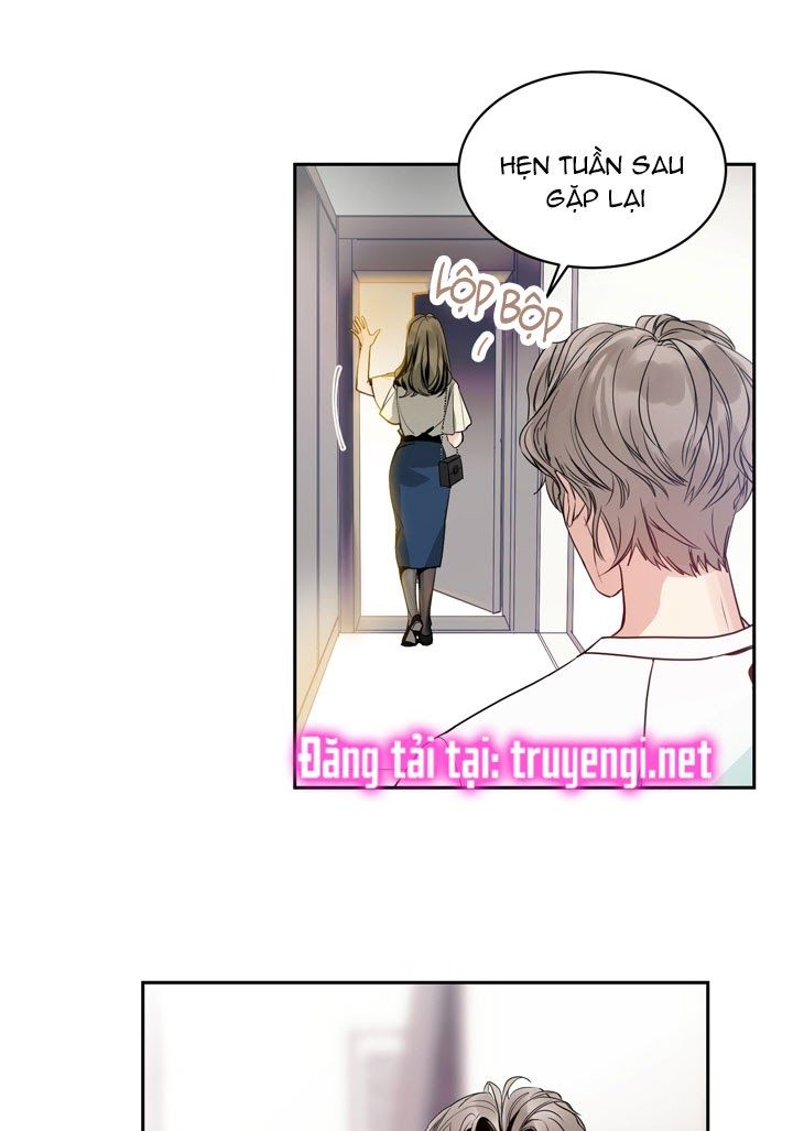 đọc truyện Tuyển Tập Hàn, Nhật Chịch Ngắn Chương 13 ảnh 60 tại Thiên Thai Truyện