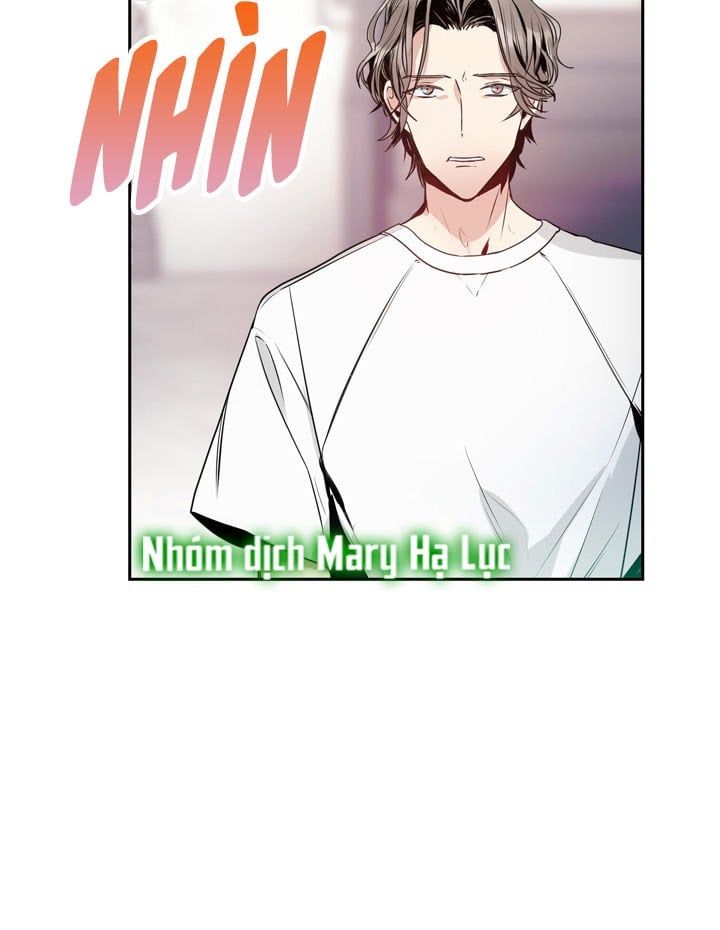 đọc truyện Tuyển Tập Hàn, Nhật Chịch Ngắn Chương 13 ảnh 61 tại Thiên Thai Truyện