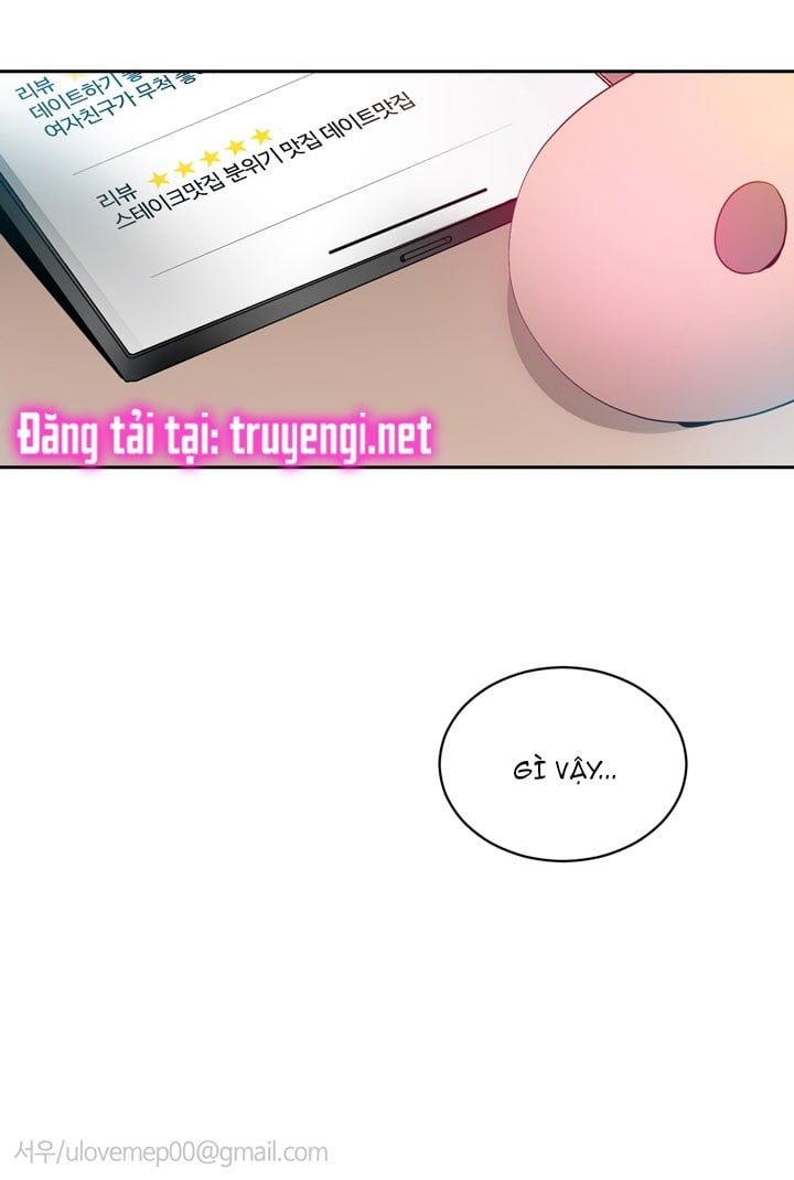 đọc truyện Tuyển Tập Hàn, Nhật Chịch Ngắn Chương 13 ảnh 62 tại Thiên Thai Truyện