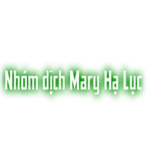 đọc truyện Tuyển Tập Hàn, Nhật Chịch Ngắn Chương 15 ảnh 3 tại Thiên Thai Truyện