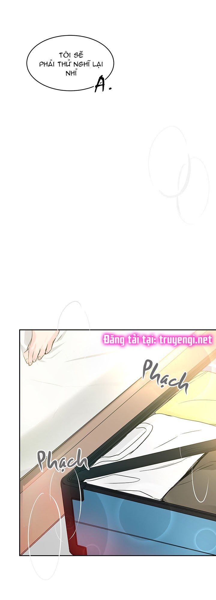 đọc truyện Tuyển Tập Hàn, Nhật Chịch Ngắn Chương 15 ảnh 24 tại Thiên Thai Truyện