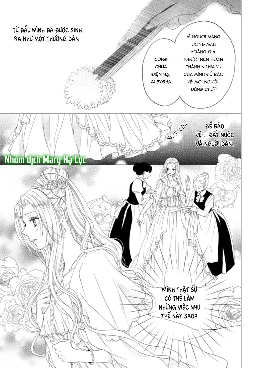 đọc truyện Tuyển Tập Hàn, Nhật Chịch Ngắn Chương 16 ảnh 17 tại Thiên Thai Truyện