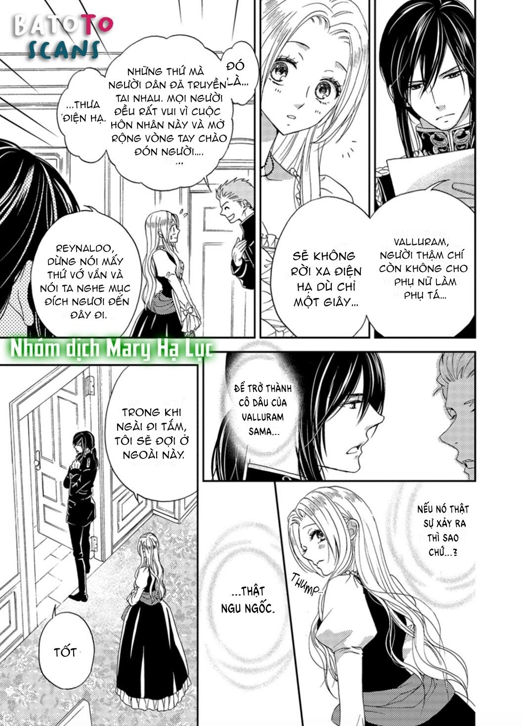 đọc truyện Tuyển Tập Hàn, Nhật Chịch Ngắn Chương 18 ảnh 20 tại Thiên Thai Truyện