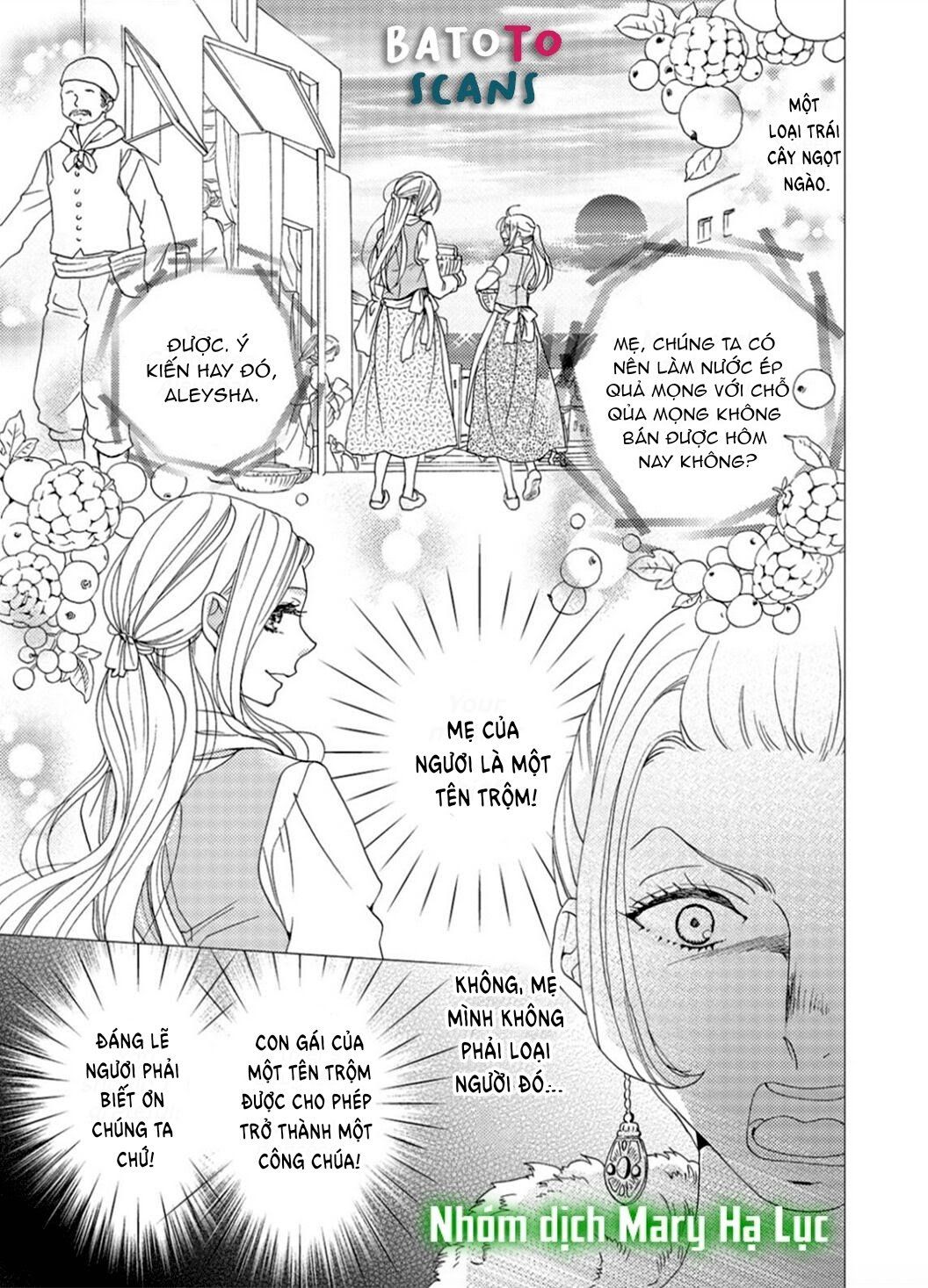 đọc truyện Tuyển Tập Hàn, Nhật Chịch Ngắn Chương 18 ảnh 4 tại Thiên Thai Truyện