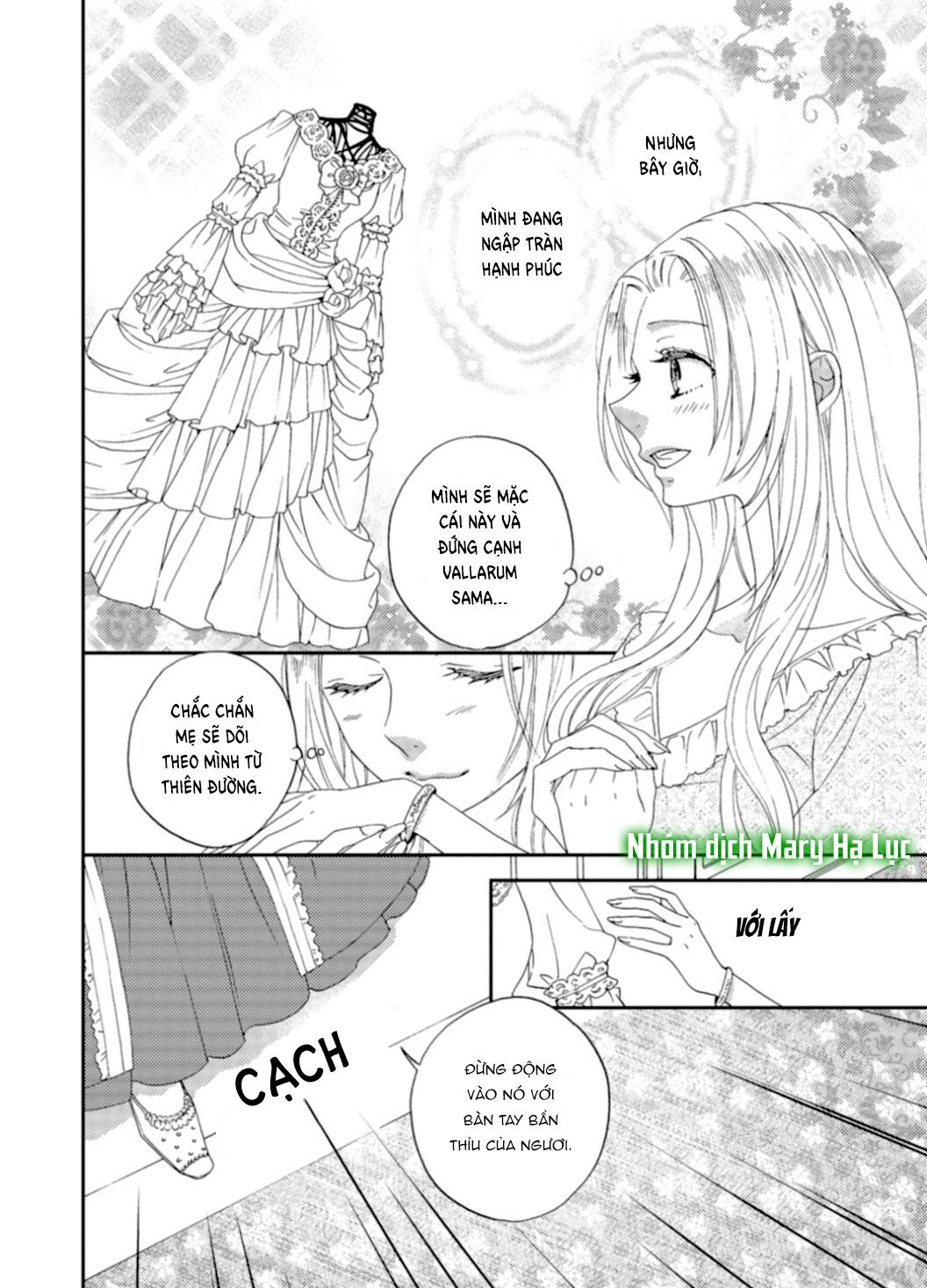 đọc truyện Tuyển Tập Hàn, Nhật Chịch Ngắn Chương 19 ảnh 31 tại Thiên Thai Truyện