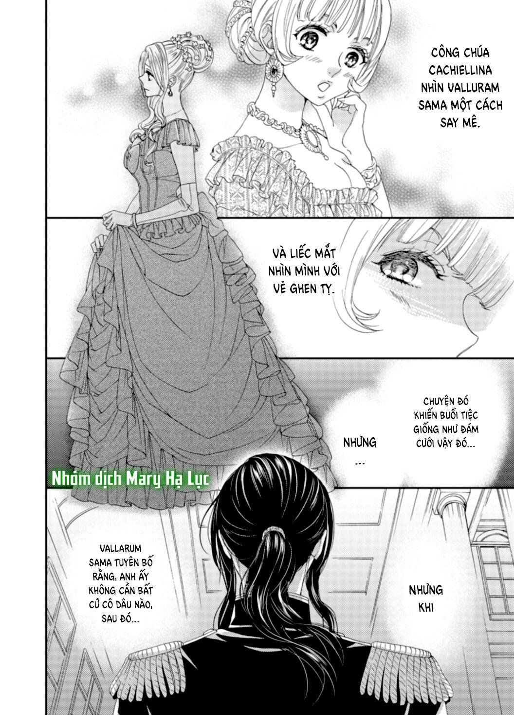 đọc truyện Tuyển Tập Hàn, Nhật Chịch Ngắn Chương 19 ảnh 9 tại Thiên Thai Truyện