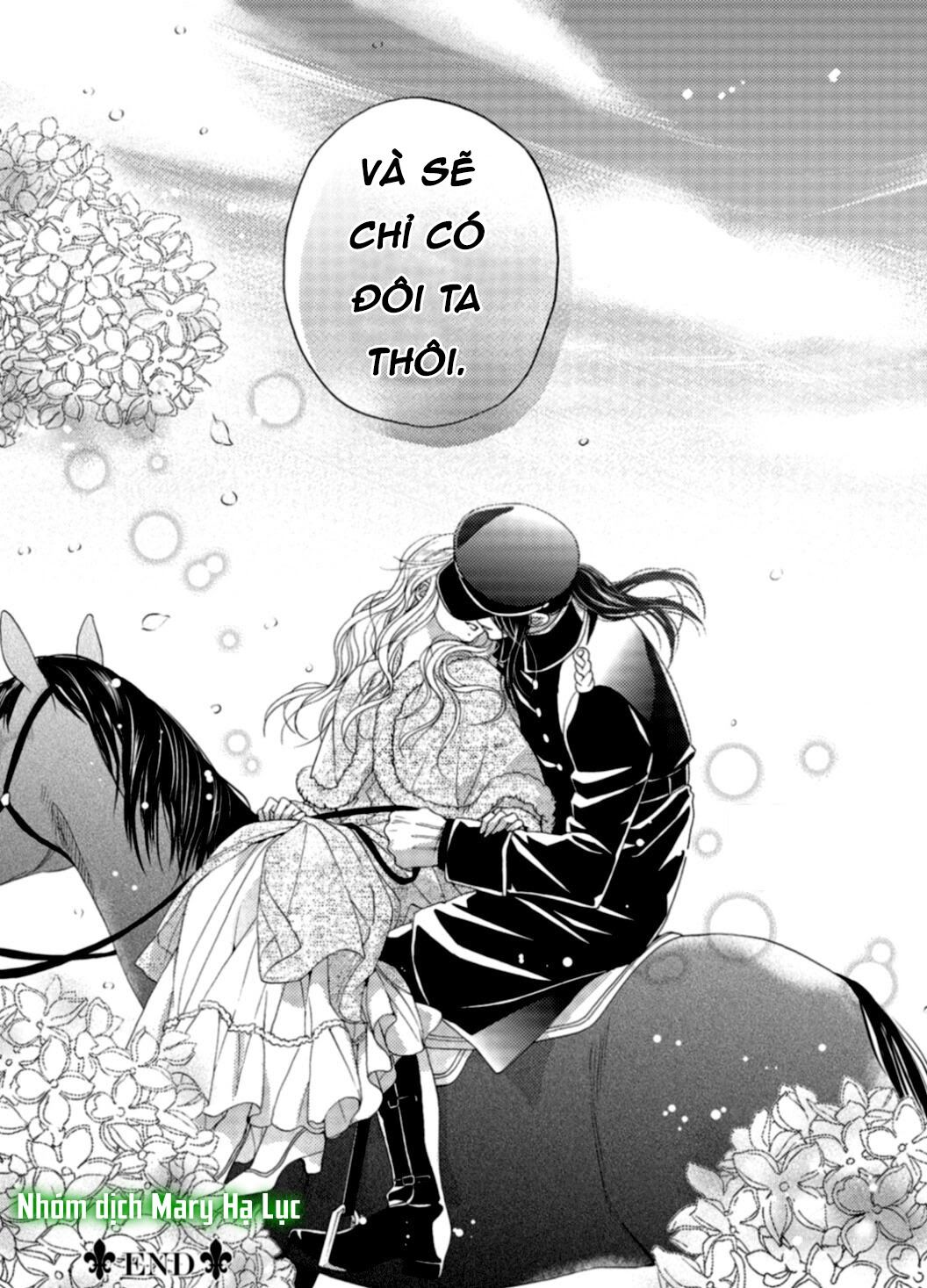 đọc truyện Tuyển Tập Hàn, Nhật Chịch Ngắn Chương 20 ảnh 27 tại Thiên Thai Truyện