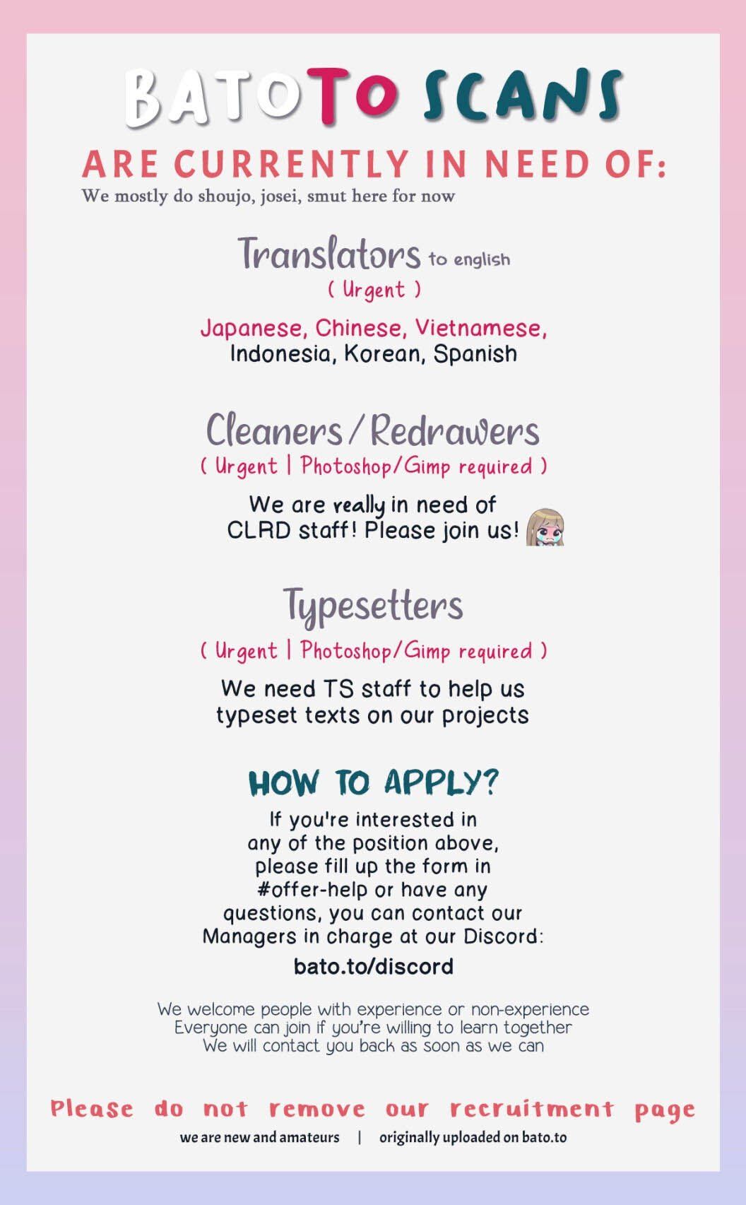 đọc truyện Tuyển Tập Hàn, Nhật Chịch Ngắn Chương 22 ảnh 31 tại Thiên Thai Truyện