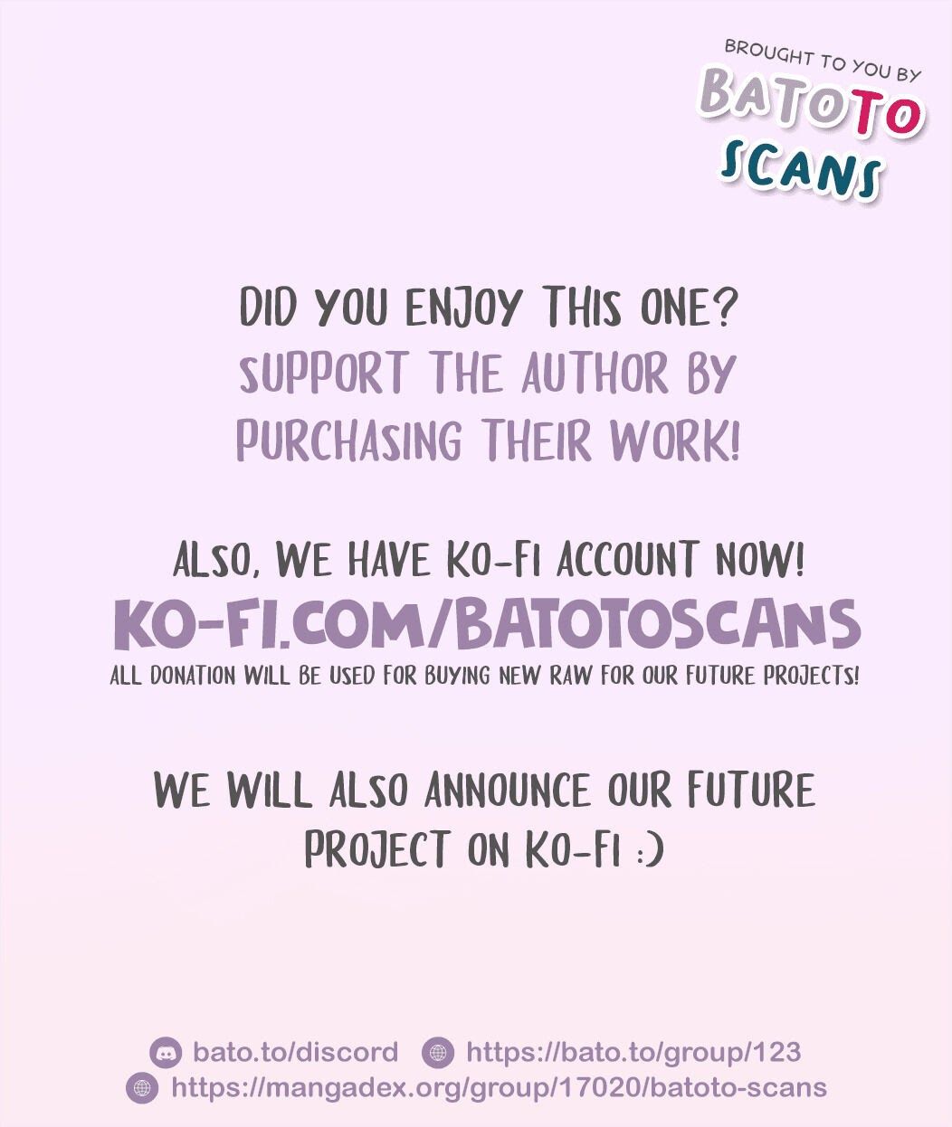 đọc truyện Tuyển Tập Hàn, Nhật Chịch Ngắn Chương 24 ảnh 31 tại Thiên Thai Truyện