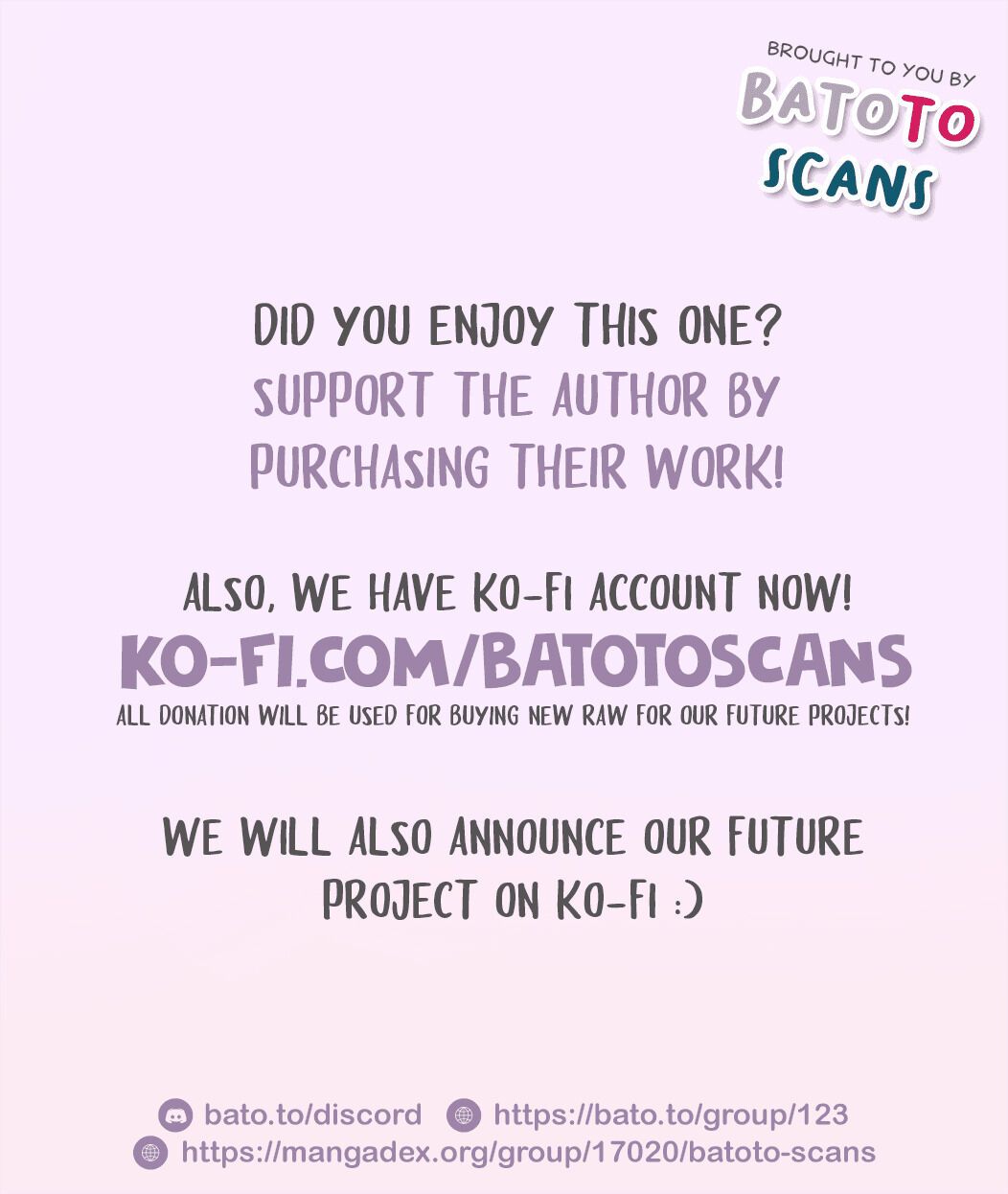 đọc truyện Tuyển Tập Hàn, Nhật Chịch Ngắn Chương 25 ảnh 31 tại Thiên Thai Truyện