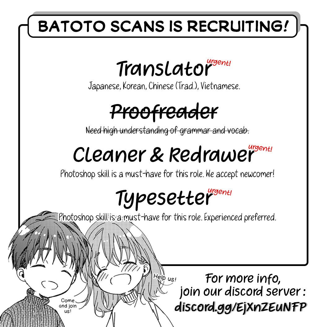 đọc truyện Tuyển Tập Hàn, Nhật Chịch Ngắn Chương 27 ảnh 4 tại Thiên Thai Truyện