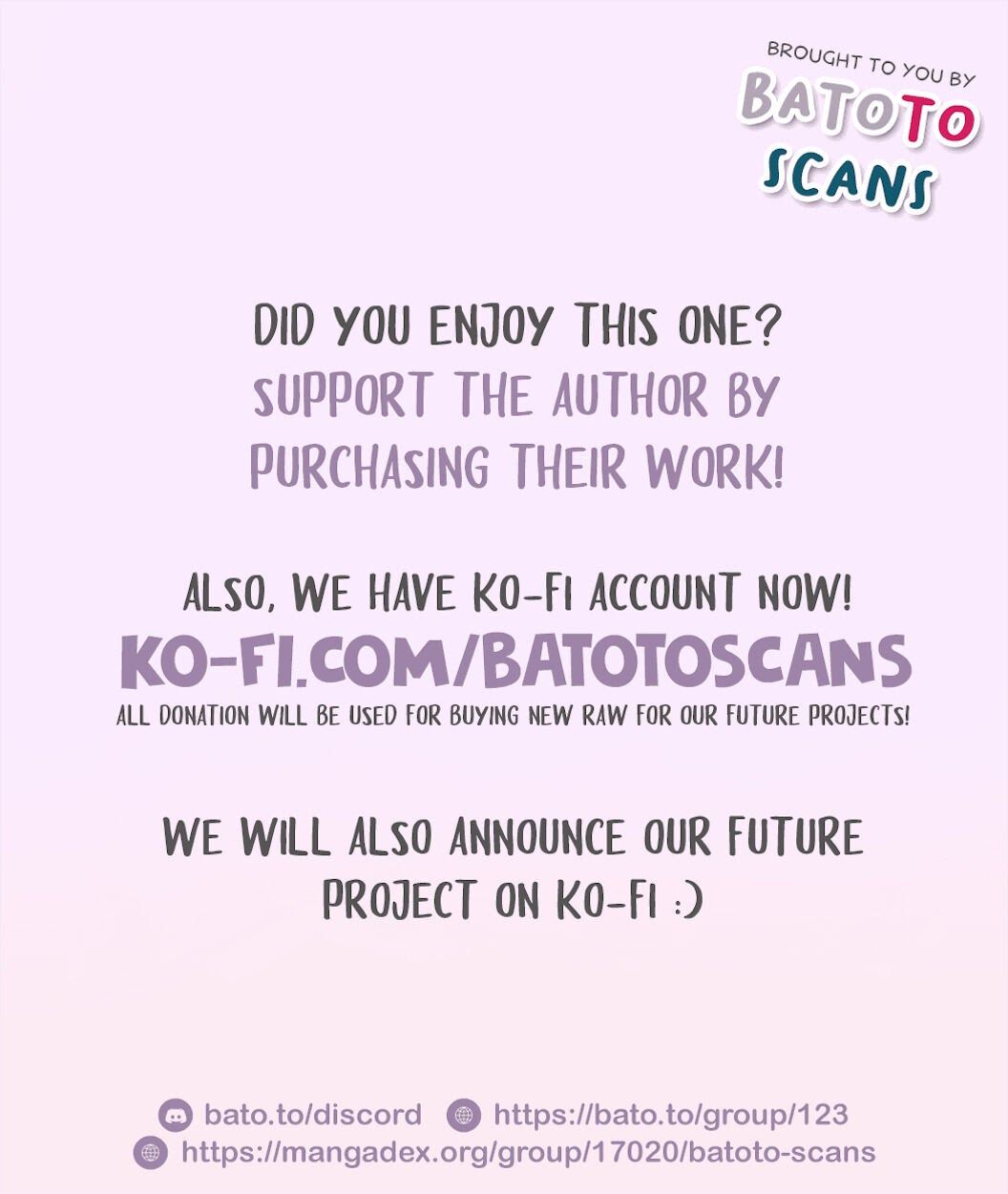 đọc truyện Tuyển Tập Hàn, Nhật Chịch Ngắn Chương 28 ảnh 33 tại Thiên Thai Truyện