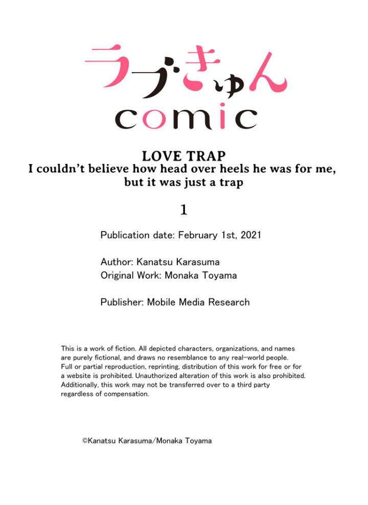 đọc truyện Tuyển Tập Hàn, Nhật Chịch Ngắn Chương 31.3 ảnh 16 tại Thiên Thai Truyện