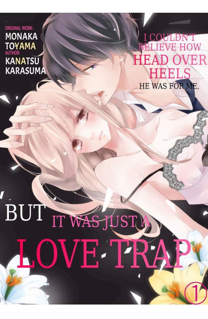 đọc truyện Tuyển Tập Hàn, Nhật Chịch Ngắn Chương 31.3 ảnh 6 tại Thiên Thai Truyện