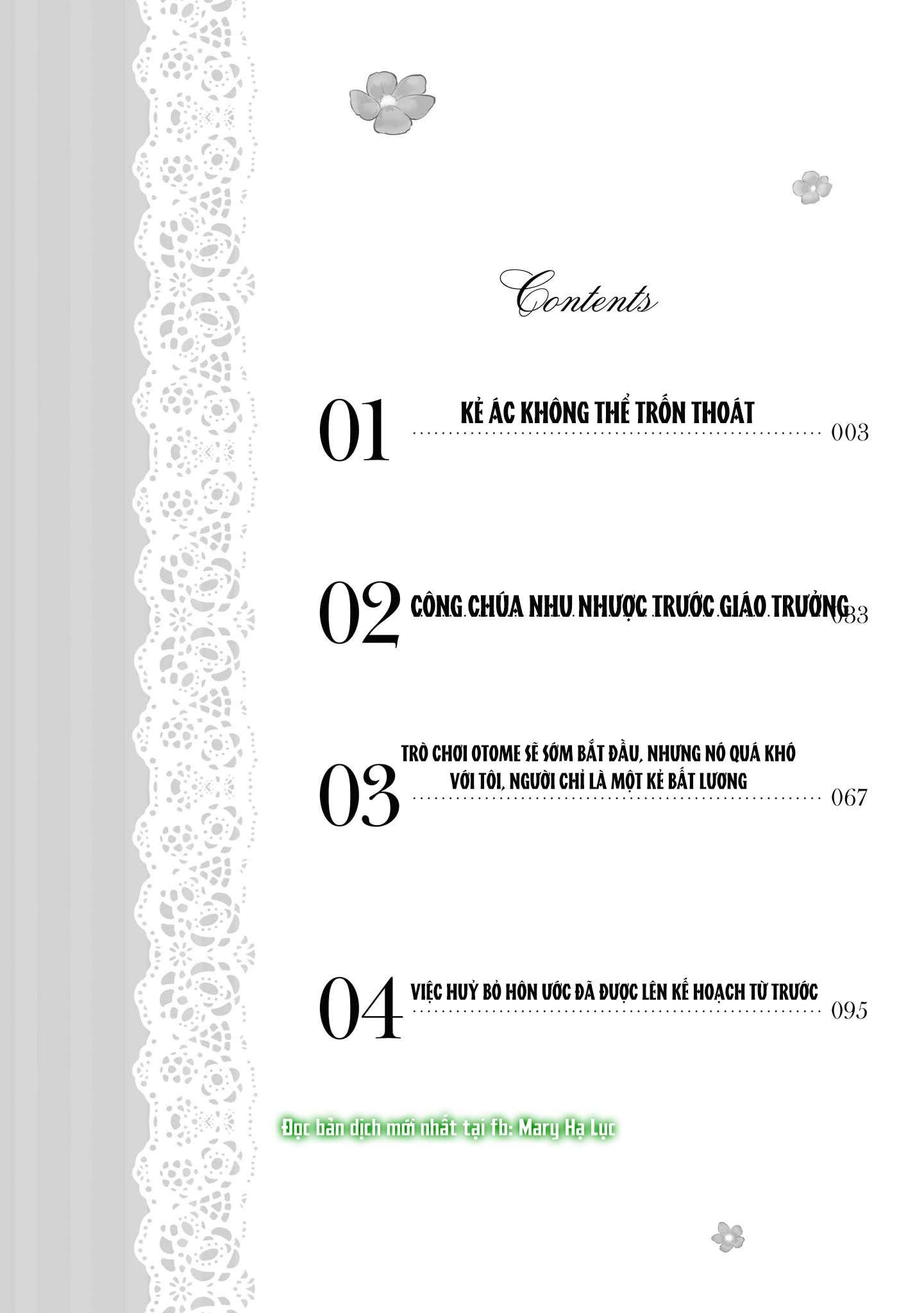 đọc truyện Tuyển Tập Hàn, Nhật Chịch Ngắn Chương 32.1 ảnh 6 tại Thiên Thai Truyện