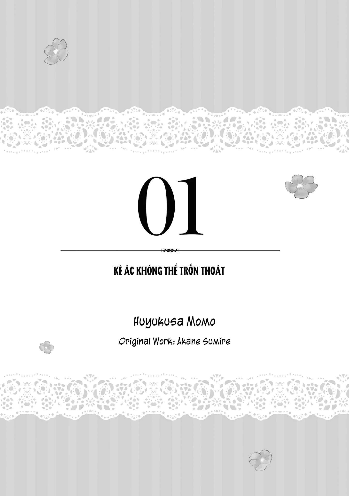 đọc truyện Tuyển Tập Hàn, Nhật Chịch Ngắn Chương 32.1 ảnh 7 tại Thiên Thai Truyện