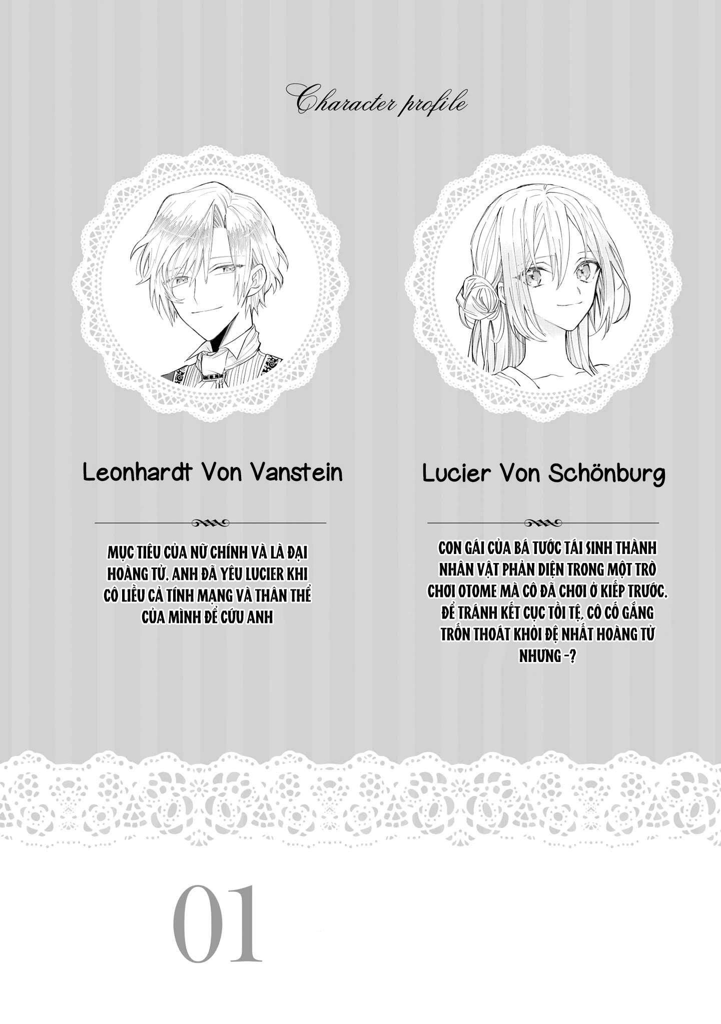 đọc truyện Tuyển Tập Hàn, Nhật Chịch Ngắn Chương 32.1 ảnh 8 tại Thiên Thai Truyện