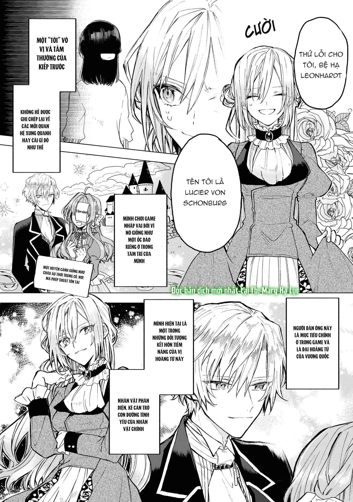 đọc truyện Tuyển Tập Hàn, Nhật Chịch Ngắn Chương 32.1 ảnh 10 tại Thiên Thai Truyện