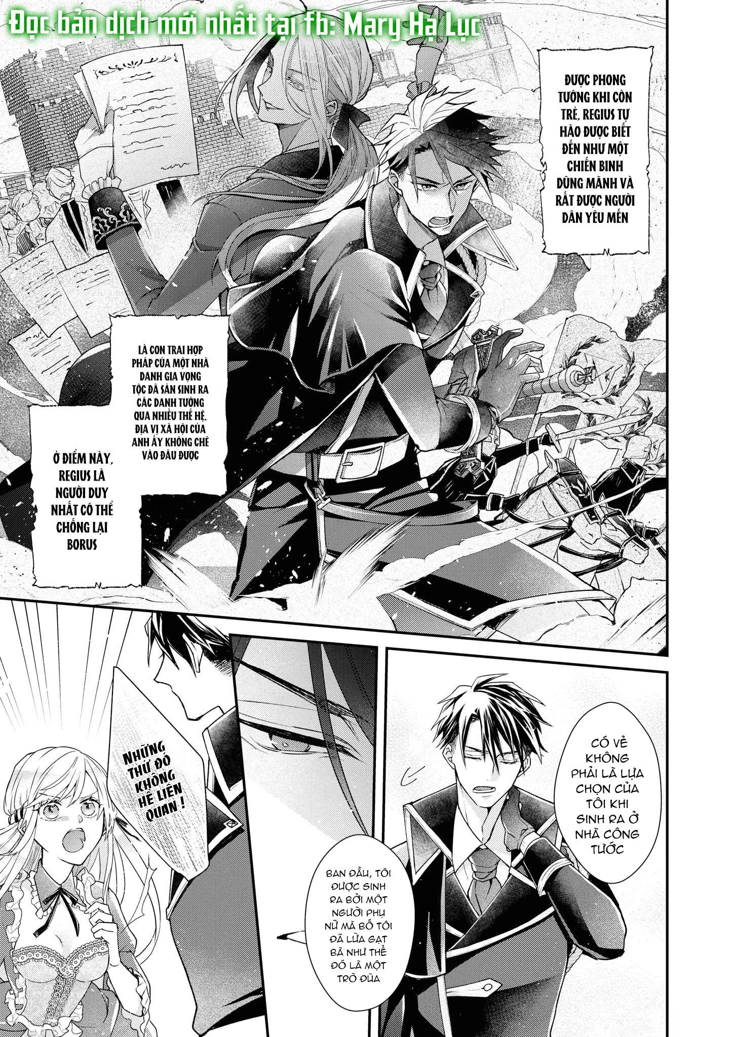 đọc truyện Tuyển Tập Hàn, Nhật Chịch Ngắn Chương 33.1 ảnh 14 tại Thiên Thai Truyện