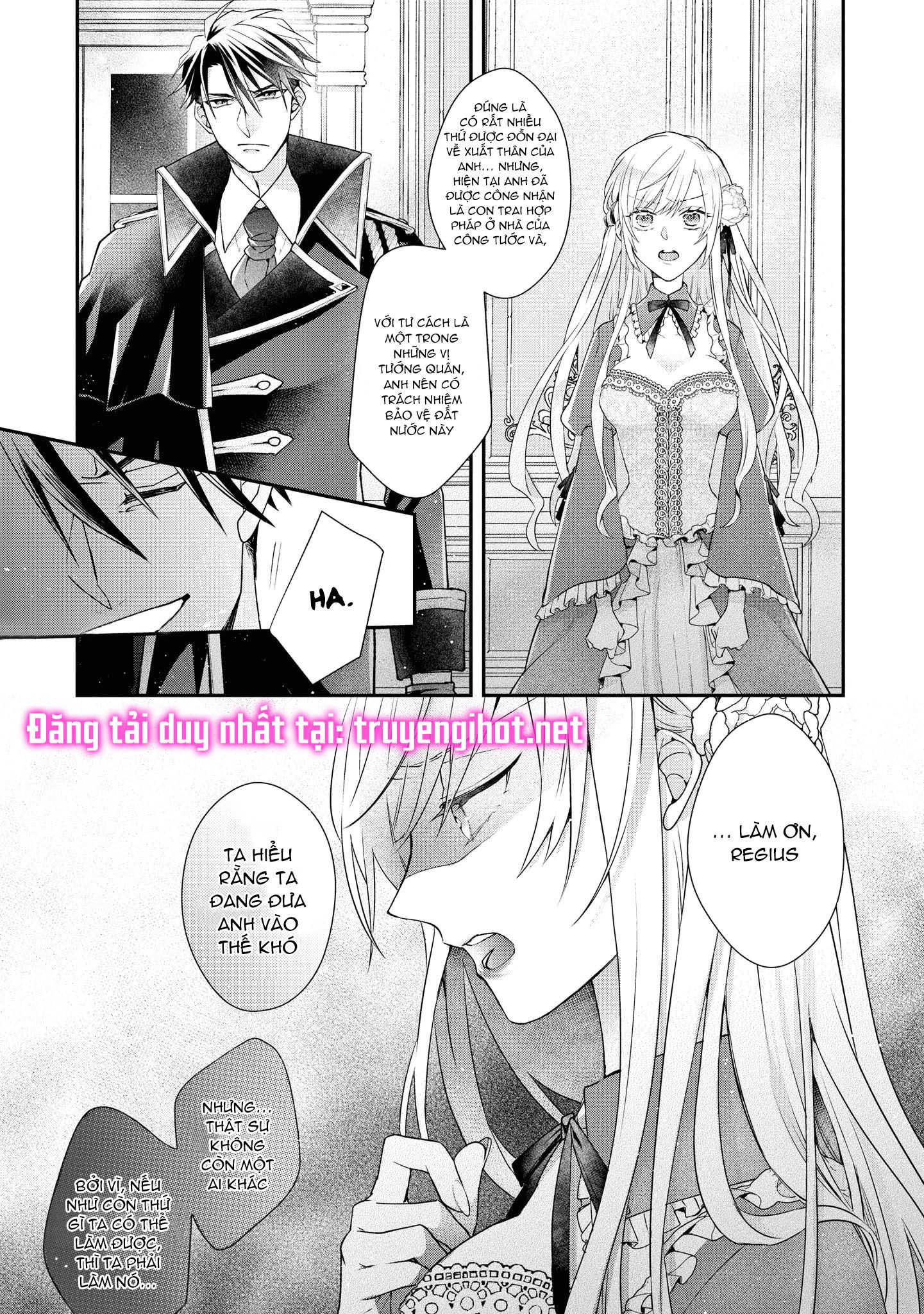 đọc truyện Tuyển Tập Hàn, Nhật Chịch Ngắn Chương 33.1 ảnh 15 tại Thiên Thai Truyện