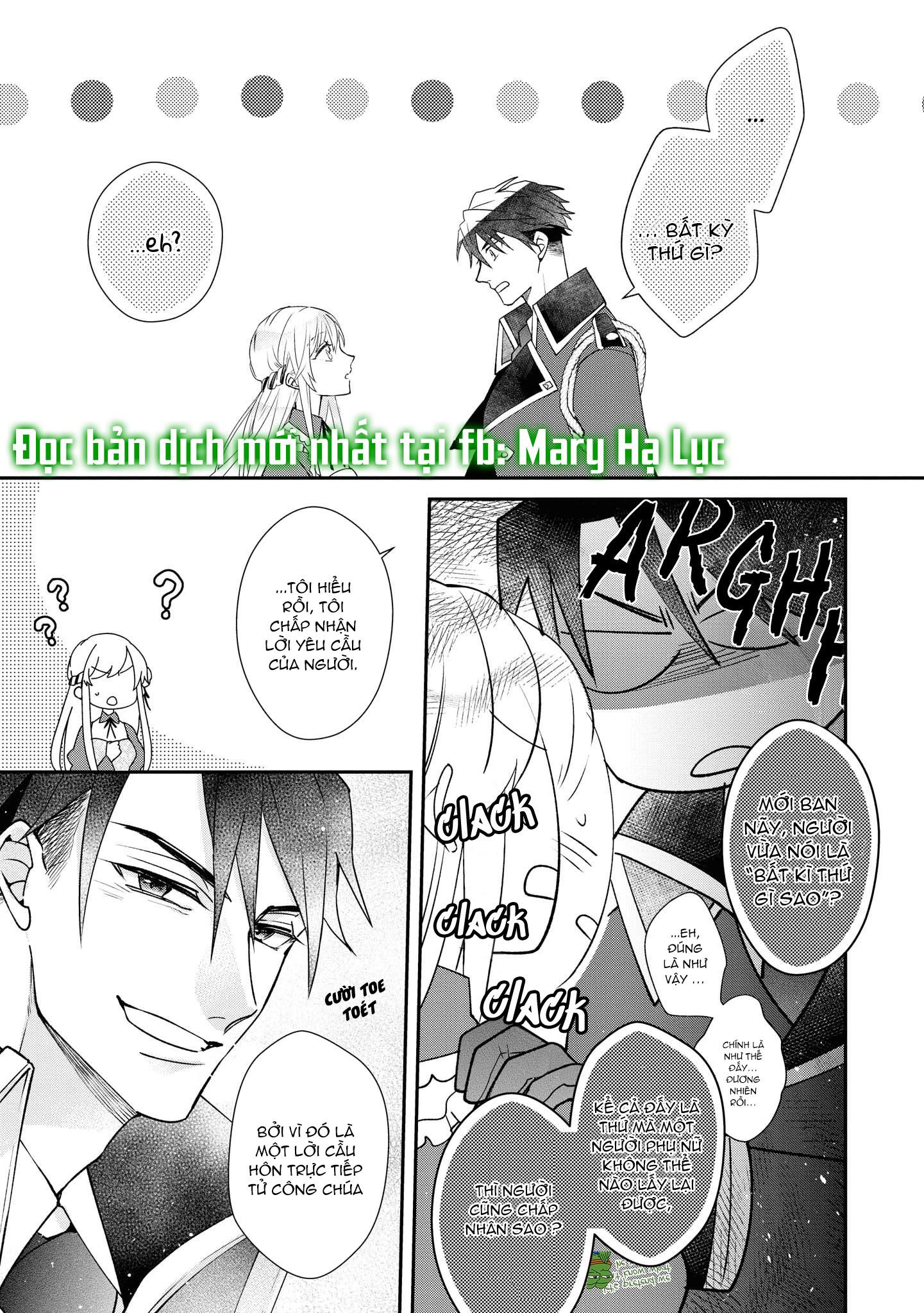 đọc truyện Tuyển Tập Hàn, Nhật Chịch Ngắn Chương 33.1 ảnh 16 tại Thiên Thai Truyện