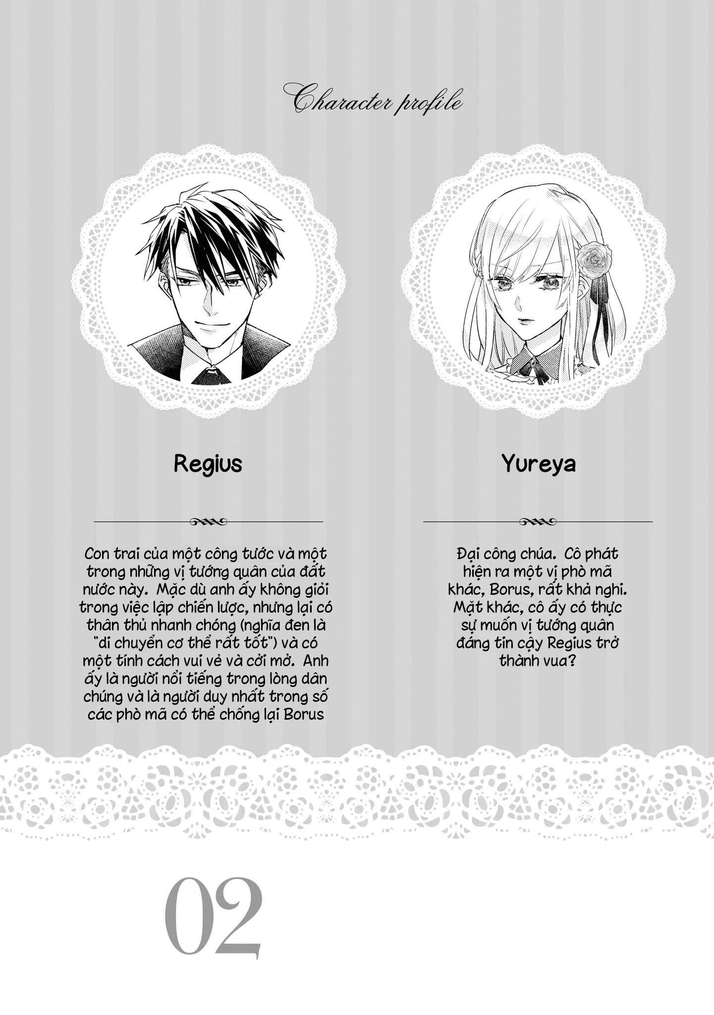 đọc truyện Tuyển Tập Hàn, Nhật Chịch Ngắn Chương 33.1 ảnh 7 tại Thiên Thai Truyện