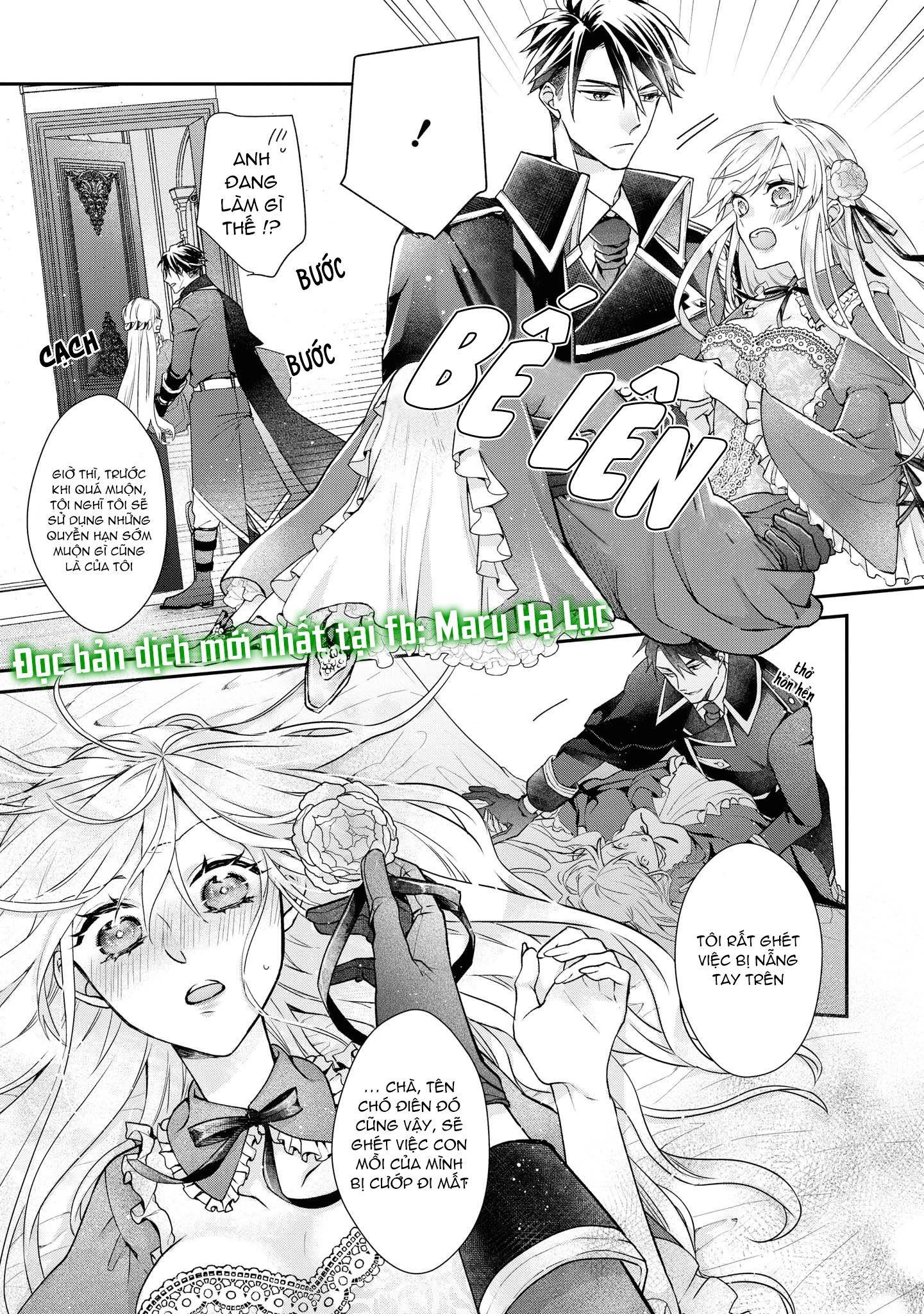 đọc truyện Tuyển Tập Hàn, Nhật Chịch Ngắn Chương 33.2 ảnh 12 tại Thiên Thai Truyện