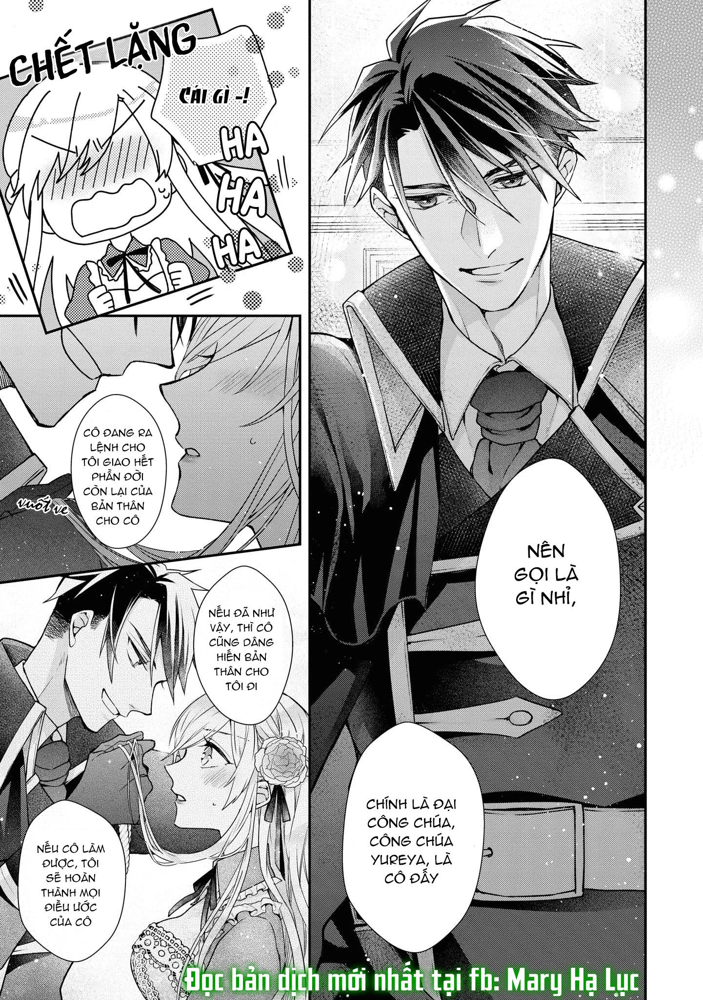 đọc truyện Tuyển Tập Hàn, Nhật Chịch Ngắn Chương 33.2 ảnh 10 tại Thiên Thai Truyện