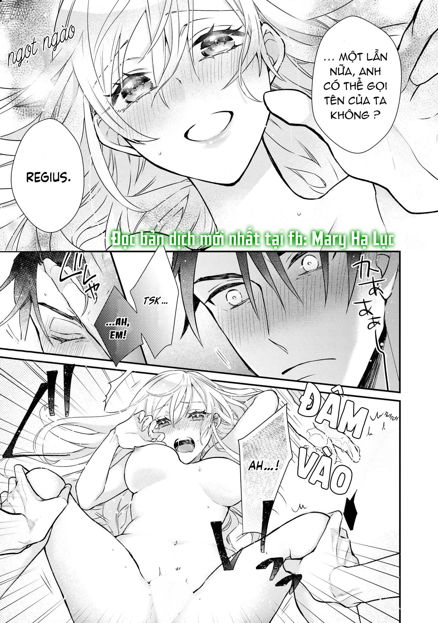 đọc truyện Tuyển Tập Hàn, Nhật Chịch Ngắn Chương 33.3 ảnh 12 tại Thiên Thai Truyện