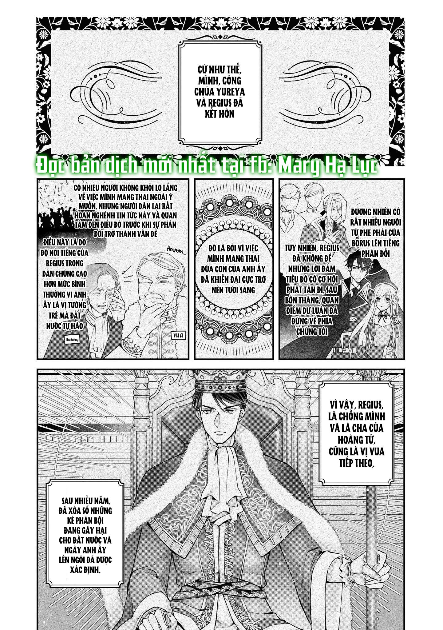 đọc truyện Tuyển Tập Hàn, Nhật Chịch Ngắn Chương 33.3 ảnh 16 tại Thiên Thai Truyện