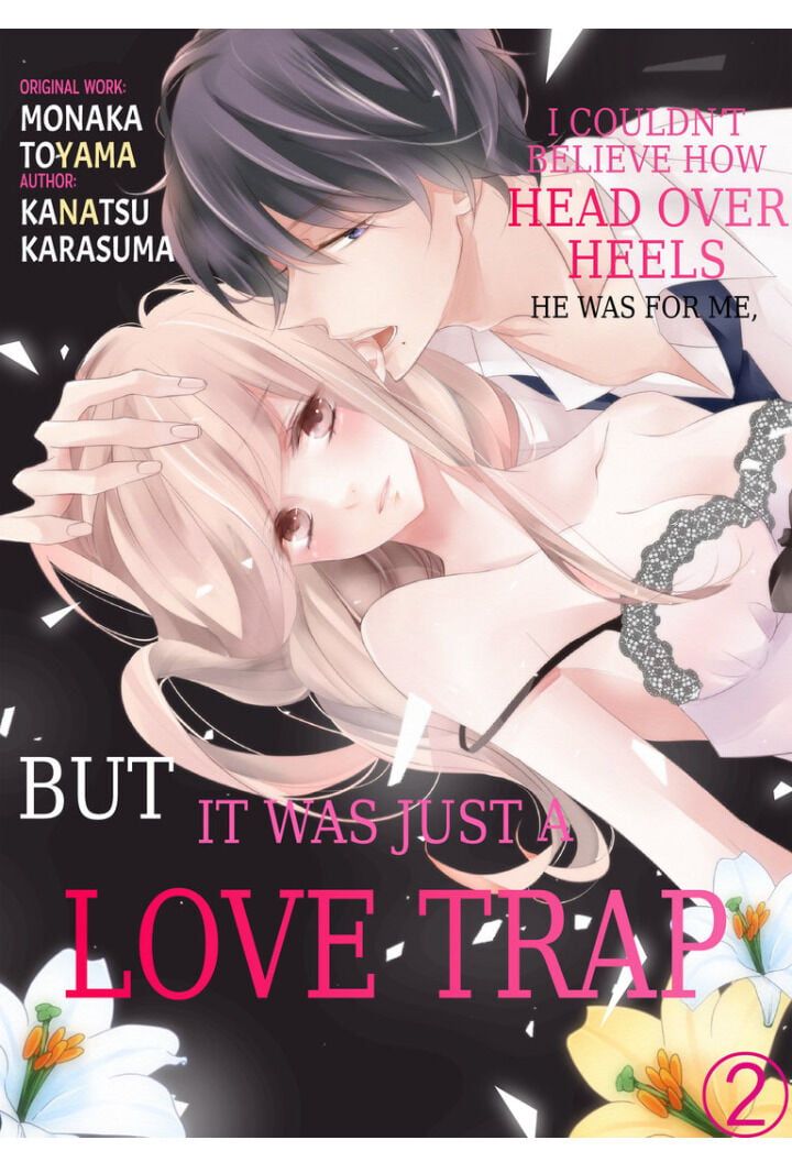 đọc truyện Tuyển Tập Hàn, Nhật Chịch Ngắn Chương 34.1 ảnh 4 tại Thiên Thai Truyện