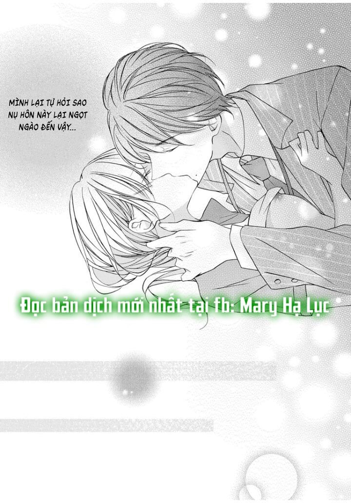 đọc truyện Tuyển Tập Hàn, Nhật Chịch Ngắn Chương 37.2 ảnh 14 tại Thiên Thai Truyện