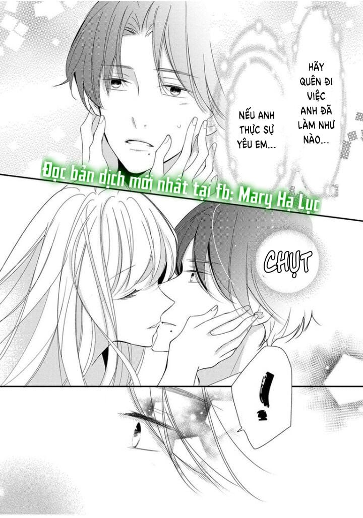 đọc truyện Tuyển Tập Hàn, Nhật Chịch Ngắn Chương 39.2 ảnh 11 tại Thiên Thai Truyện