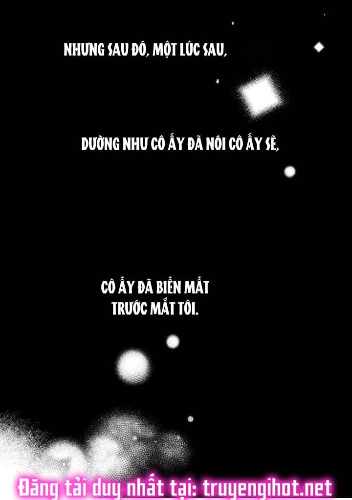 đọc truyện Tuyển Tập Hàn, Nhật Chịch Ngắn Chương 39.3 ảnh 13 tại Thiên Thai Truyện