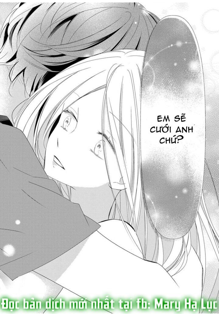 đọc truyện Tuyển Tập Hàn, Nhật Chịch Ngắn Chương 40.2 ảnh 15 tại Thiên Thai Truyện