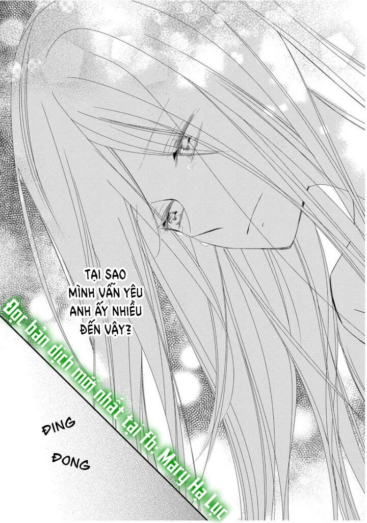 đọc truyện Tuyển Tập Hàn, Nhật Chịch Ngắn Chương 40.2 ảnh 5 tại Thiên Thai Truyện