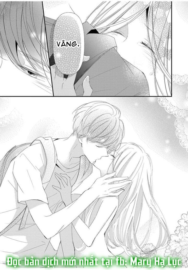 đọc truyện Tuyển Tập Hàn, Nhật Chịch Ngắn Chương 40.3 ảnh 4 tại Thiên Thai Truyện