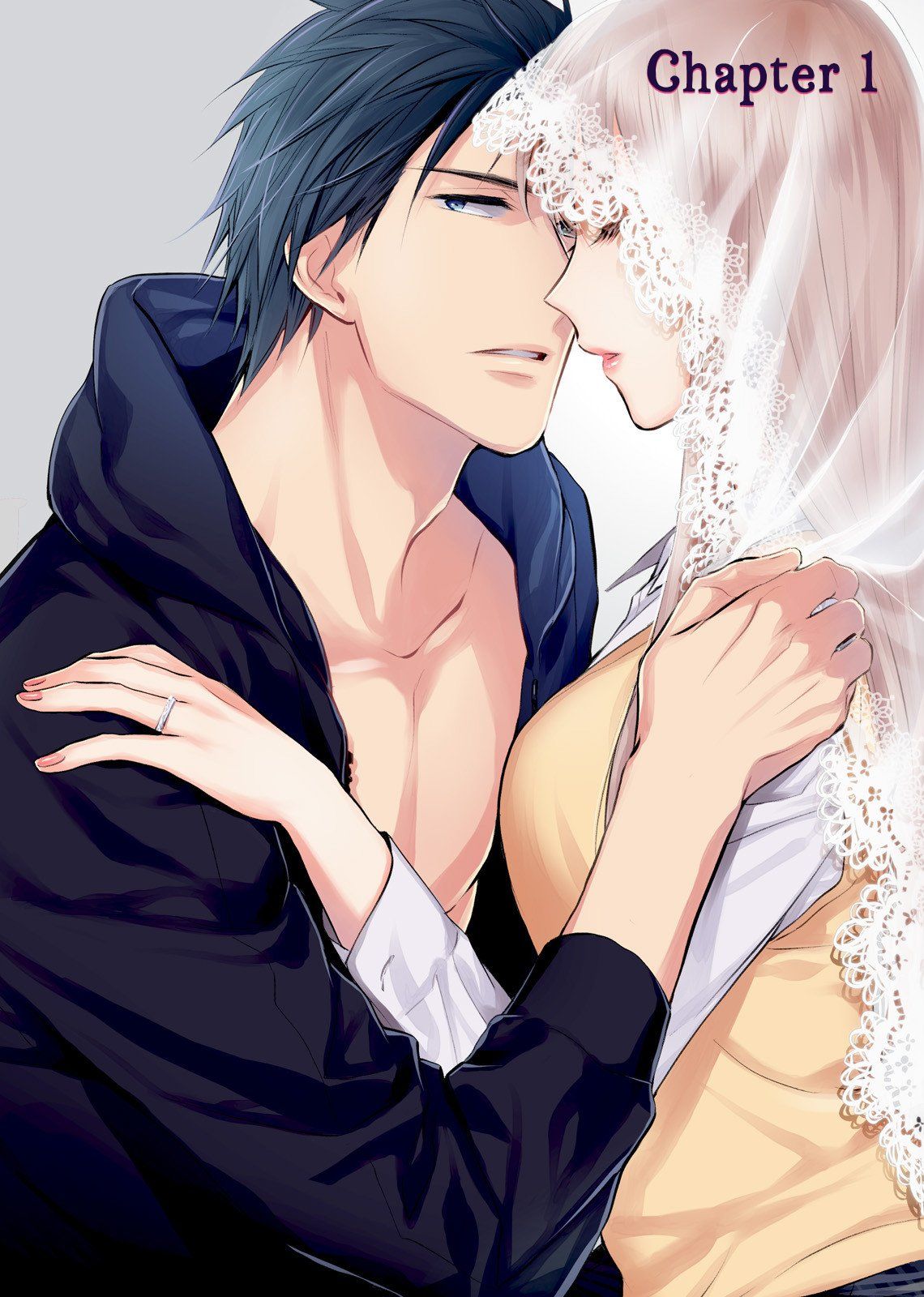 đọc truyện Tuyển Tập Hàn, Nhật Chịch Ngắn Chương 51.1 ảnh 3 tại Thiên Thai Truyện