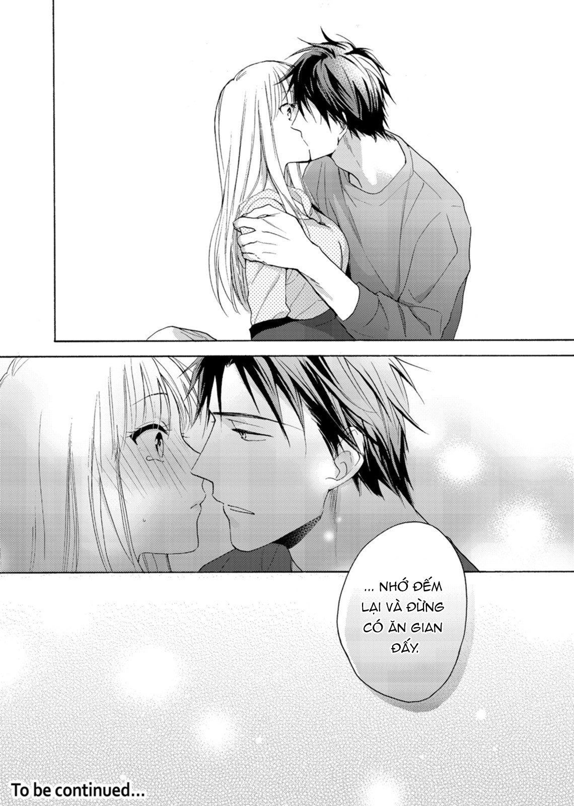 đọc truyện Tuyển Tập Hàn, Nhật Chịch Ngắn Chương 51.3 ảnh 10 tại Thiên Thai Truyện